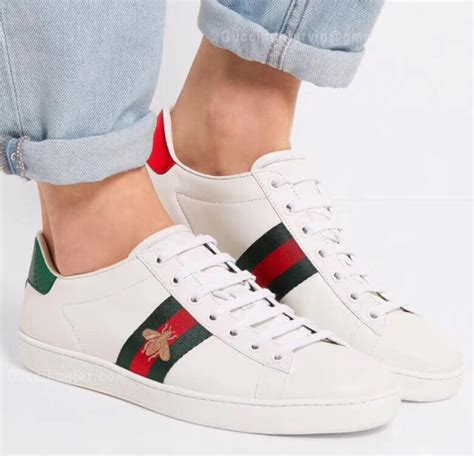 gucci trainers sale replica|gucci trainers sale uk.